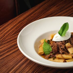 MM Lamb Rigatoni 2