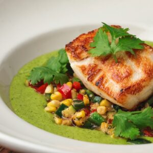 MM Sea Bass 4