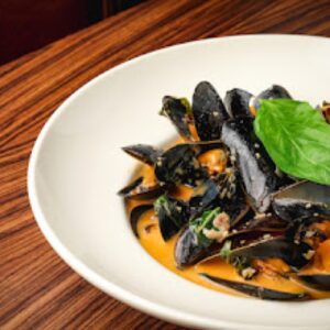 MM Thai Mussels 2